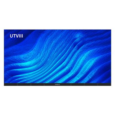 UTVⅢ 